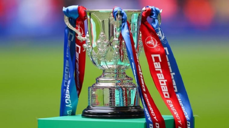 league-cup-la-gi