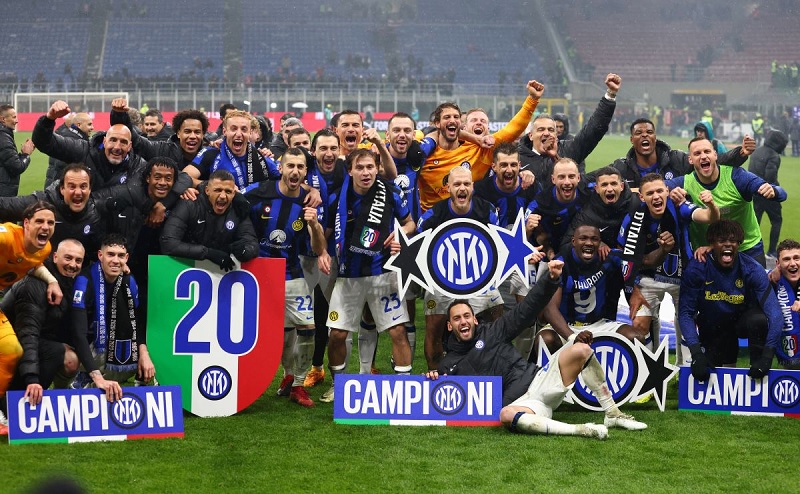 tam-quan-trong-cua-scudetto-trong-bong-da-y